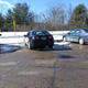 Illustration for article titled Bad parking - plausible deniability edition